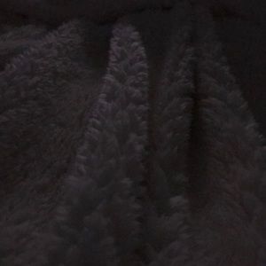 Meet your Posher, Kristi